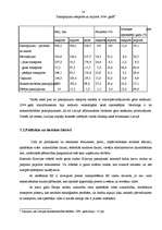 Biznesa plāns 'SIA "Ozols"', 14.