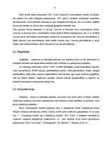 Biznesa plāns 'SIA "Ozols"', 16.