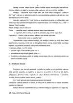 Biznesa plāns 'SIA "Ozols"', 20.