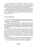 Biznesa plāns 'SIA "Ozols"', 22.