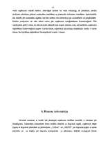 Biznesa plāns 'SIA "Ozols"', 25.