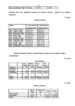 Biznesa plāns 'SIA "Ozols"', 28.