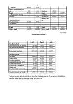 Biznesa plāns 'SIA "Ozols"', 32.