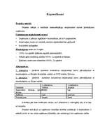 Biznesa plāns 'SIA "Ozols"', 33.