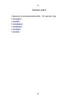 Biznesa plāns 'SIA "Ozols"', 34.