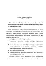 Referāts 'Miesas bojājumi', 4.