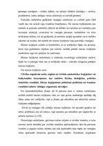 Referāts 'Miesas bojājumi', 5.