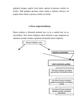 Referāts 'Miesas bojājumi', 6.