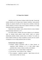 Referāts 'Miesas bojājumi', 7.