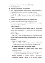 Referāts 'Miesas bojājumi', 8.