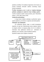 Referāts 'Miesas bojājumi', 9.