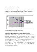 Referāts 'Miesas bojājumi', 10.