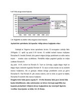 Referāts 'Miesas bojājumi', 13.