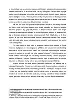 Eseja 'Mūsdienu multilaterālā diplomātija - ES apstākļi. Ekspertīzes nozīme', 3.