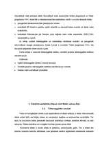 Diplomdarbs 'Dzeramā ūdens sagatavošanas stacijas izbūve', 6.