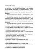 Diplomdarbs 'Dzeramā ūdens sagatavošanas stacijas izbūve', 7.