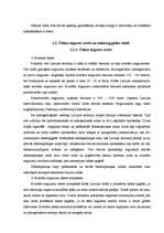 Diplomdarbs 'Dzeramā ūdens sagatavošanas stacijas izbūve', 8.