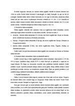 Diplomdarbs 'Dzeramā ūdens sagatavošanas stacijas izbūve', 9.