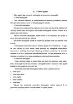 Diplomdarbs 'Dzeramā ūdens sagatavošanas stacijas izbūve', 10.