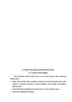 Diplomdarbs 'Dzeramā ūdens sagatavošanas stacijas izbūve', 11.