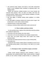 Diplomdarbs 'Dzeramā ūdens sagatavošanas stacijas izbūve', 12.