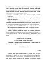 Diplomdarbs 'Dzeramā ūdens sagatavošanas stacijas izbūve', 13.