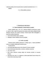 Diplomdarbs 'Dzeramā ūdens sagatavošanas stacijas izbūve', 15.