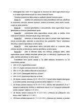 Diplomdarbs 'Dzeramā ūdens sagatavošanas stacijas izbūve', 16.