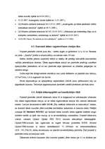 Diplomdarbs 'Dzeramā ūdens sagatavošanas stacijas izbūve', 17.