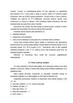 Diplomdarbs 'Dzeramā ūdens sagatavošanas stacijas izbūve', 19.