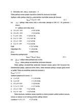 Diplomdarbs 'Dzeramā ūdens sagatavošanas stacijas izbūve', 20.