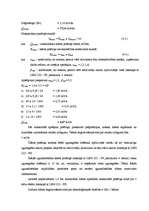 Diplomdarbs 'Dzeramā ūdens sagatavošanas stacijas izbūve', 21.