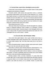 Diplomdarbs 'Dzeramā ūdens sagatavošanas stacijas izbūve', 22.