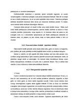 Diplomdarbs 'Dzeramā ūdens sagatavošanas stacijas izbūve', 23.