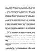 Diplomdarbs 'Dzeramā ūdens sagatavošanas stacijas izbūve', 24.