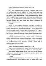 Diplomdarbs 'Dzeramā ūdens sagatavošanas stacijas izbūve', 25.