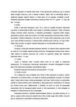 Diplomdarbs 'Dzeramā ūdens sagatavošanas stacijas izbūve', 26.