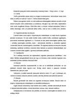 Diplomdarbs 'Dzeramā ūdens sagatavošanas stacijas izbūve', 27.