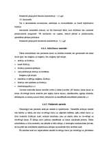 Diplomdarbs 'Dzeramā ūdens sagatavošanas stacijas izbūve', 28.