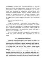 Diplomdarbs 'Dzeramā ūdens sagatavošanas stacijas izbūve', 29.