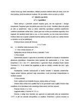 Diplomdarbs 'Dzeramā ūdens sagatavošanas stacijas izbūve', 30.