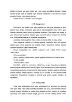 Diplomdarbs 'Dzeramā ūdens sagatavošanas stacijas izbūve', 31.