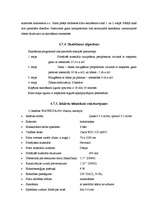 Diplomdarbs 'Dzeramā ūdens sagatavošanas stacijas izbūve', 32.