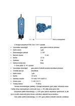 Diplomdarbs 'Dzeramā ūdens sagatavošanas stacijas izbūve', 33.