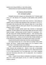 Diplomdarbs 'Dzeramā ūdens sagatavošanas stacijas izbūve', 34.