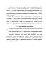 Diplomdarbs 'Dzeramā ūdens sagatavošanas stacijas izbūve', 35.