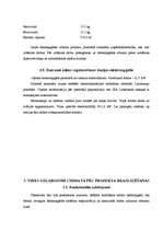 Diplomdarbs 'Dzeramā ūdens sagatavošanas stacijas izbūve', 37.