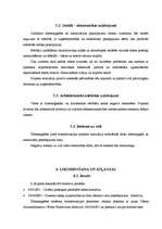 Diplomdarbs 'Dzeramā ūdens sagatavošanas stacijas izbūve', 38.