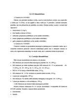 Diplomdarbs 'Dzeramā ūdens sagatavošanas stacijas izbūve', 39.