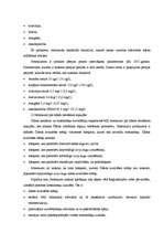 Diplomdarbs 'Dzeramā ūdens sagatavošanas stacijas izbūve', 40.